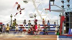 NBA Playgrounds 1 ⭐Steam\РФ+Весь Мир\Key⭐ + Бонус - изображение № 3