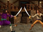 Sid Meier's Pirates! STEAMКЛЮЧРФ+ВЕСЬ МИР + - изображение № 2