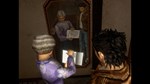 Shenmue I & II STEAMКЛЮЧРФ+ВЕСЬ МИР + - изображение № 4