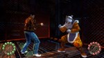 Shenmue I & II STEAMКЛЮЧРФ+ВЕСЬ МИР + - изображение № 3
