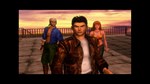 Shenmue I & II STEAMКЛЮЧРФ+ВЕСЬ МИР + - изображение № 2