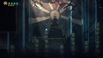 MO:Astray ⭐Steam\РФ+Весь Мир\Key⭐ + Бонус - изображение № 3
