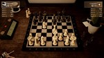 Chess Ultra ⭐Steam\РФ+Весь Мир\Key⭐ + Бонус - изображение № 4