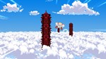 Horace ⭐Steam\РФ+Весь Мир\Key⭐ + Бонус - изображение № 3