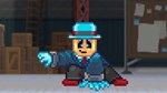 Horace ⭐Steam\РФ+Весь Мир\Key⭐ + Бонус - изображение № 2
