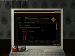 Gabriel Knight 3: Blood of the Sacred ⭐Steam\Key⭐ +  - изображение № 3