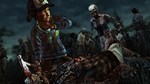 The Walking Dead: Season Two STEAMКЛЮЧРФ+СНГ+  - изображение № 4