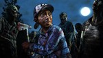 The Walking Dead: Season Two STEAMКЛЮЧРФ+СНГ+  - изображение № 2