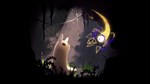 Rain World \ Deluxe Edition STEAMКЛЮЧРФ+МИР + - изображение № 4