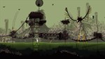 Rain World \ Deluxe Edition STEAMКЛЮЧРФ+МИР + - изображение № 3