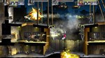 Guns, Gore & Cannoli ⭐Steam\РФ+СНГ\Key⭐ + Бонус - изображение № 2
