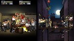 Guns, Gore & Cannoli ⭐Steam\РФ+СНГ\Key⭐ + Бонус - изображение № 3