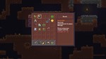 Caveblazers ⭐Steam\РФ+Весь Мир\Key⭐ + Бонус - изображение № 4