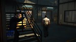 PAYDAY 2 + 4 DLC STEAMКЛЮЧРФ+ВЕСЬ МИР + - изображение № 2