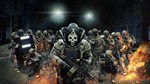 PAYDAY 2 + 4 DLC STEAMКЛЮЧРФ+ВЕСЬ МИР + - изображение № 3