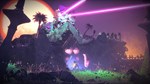 RAD ⭐Steam\Весь Мир*\Key⭐ + Бонус - изображение № 4