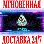 RAD ⭐Steam\Весь Мир*\Key⭐ + Бонус