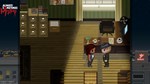 Always Sometimes Monsters ⭐Steam\РФ+СНГ\Key⭐ + Бонус - изображение № 2
