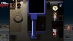 Always Sometimes Monsters ⭐Steam\РФ+СНГ\Key⭐ + Бонус - изображение № 4