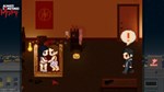 Always Sometimes Monsters ⭐Steam\РФ+СНГ\Key⭐ + Бонус - изображение № 3