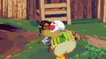 Dropsy ⭐Steam\РФ+Весь Мир\Key⭐ + Бонус - изображение № 2