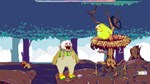 Dropsy ⭐Steam\РФ+Весь Мир\Key⭐ + Бонус - изображение № 3