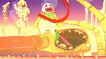 Dropsy ⭐Steam\РФ+Весь Мир\Key⭐ + Бонус - изображение № 4