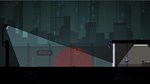 RONIN ⭐Steam\РФ+Весь Мир\Key⭐ + Бонус - изображение № 3