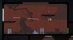 RONIN ⭐Steam\РФ+Весь Мир\Key⭐ + Бонус - изображение № 2
