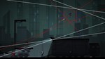 RONIN ⭐Steam\РФ+Весь Мир\Key⭐ + Бонус - изображение № 4