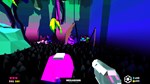 Heavy Bullets ⭐Steam\РФ+Весь Мир\Key⭐ + Бонус - изображение № 4