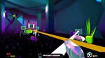 Heavy Bullets ⭐Steam\РФ+Весь Мир\Key⭐ + Бонус - изображение № 3