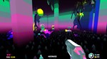 Heavy Bullets ⭐Steam\РФ+Весь Мир\Key⭐ + Бонус - изображение № 2