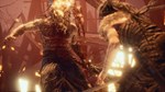 Hellblade Senua's Sacrifice ⭐Steam\Весь Мир*\Key⭐ +  - изображение № 3