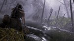Hellblade Senua's Sacrifice ⭐Steam\Весь Мир*\Key⭐ +  - изображение № 2