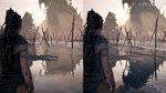 Hellblade Senua's Sacrifice ⭐Steam\Весь Мир*\Key⭐ +  - изображение № 4
