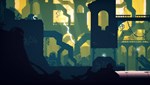 The King's Bird ⭐Steam\РФ+Весь Мир\Key⭐ + Бонус - изображение № 2