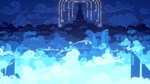 The King's Bird ⭐Steam\РФ+Весь Мир\Key⭐ + Бонус - изображение № 3