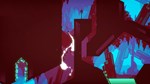 The King's Bird ⭐Steam\РФ+Весь Мир\Key⭐ + Бонус - изображение № 4