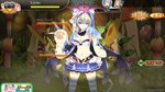 Moero Chronicle ⭐Steam\РФ+Весь Мир\Key⭐ + Бонус - изображение № 2