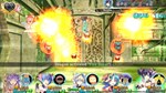Moero Chronicle ⭐Steam\РФ+Весь Мир\Key⭐ + Бонус - изображение № 4