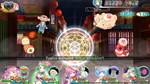 Moero Chronicle ⭐Steam\РФ+Весь Мир\Key⭐ + Бонус - изображение № 3