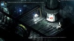 STASIS ⭐Steam\РФ+Весь Мир\Key⭐ + Бонус - изображение № 2
