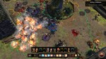 Expeditions: Viking ⭐Steam\РФ+Весь Мир\Key⭐ + Бонус - изображение № 3