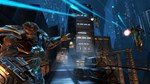 Duke Nukem Forever The Doctor Who Cloned MeSTEAMKEY - изображение № 2