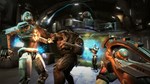 Duke Nukem Forever The Doctor Who Cloned MeSTEAMKEY - изображение № 4