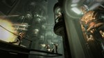Duke Nukem Forever The Doctor Who Cloned MeSTEAMKEY - изображение № 3