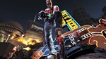 Duke Nukem Forever GLOBAL DLC РАБОТАЮТSTEAMКЛЮЧ - изображение № 2