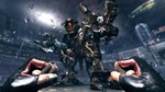 Duke Nukem Forever GLOBAL DLC РАБОТАЮТSTEAMКЛЮЧ - изображение № 3