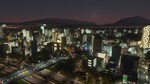 Cities: Skylines ⭐Steam\Весь Мир\Key⭐ + Бонус - изображение № 4
